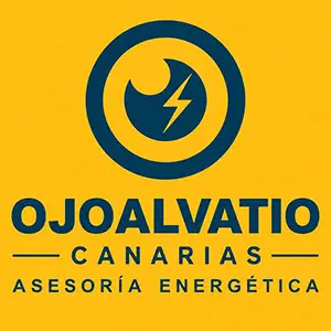 Ojoalvatio Canarias
